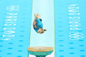 italy wag aa artistic gymnastics aug 1 12